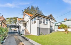 5 Mars Street, Gladesville, NSW 2111