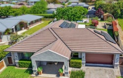 17 Hayden Place, Young, NSW 2594