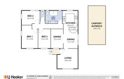 53 Thomas Street,, Lake Illawarra, NSW 2528