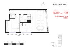 Level 16/6 Little Hay Street, Haymarket, NSW 2000