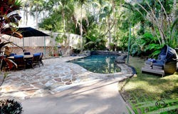82 Ayrshire Park Drive, Boambee, NSW 2450