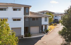 32/28 Fortune Street, Coomera, Qld 4209