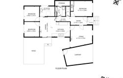 1/6 Scotsburn Way, Endeavour Hills, Vic 3802