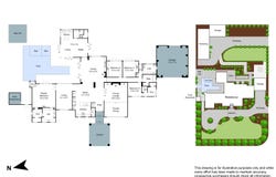 68-70 Harkaway Road, Berwick, Vic 3806