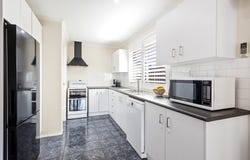 47 Burdekin Drive, Albion Park, NSW 2527
