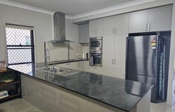 133 Graham Street, Ayr, Qld 4807