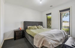 5 Cinnabar Way, Cobblebank, Vic 3338