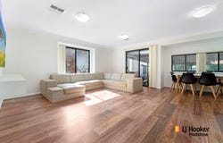 9/17-19 Henry Kendall Avenue, Padstow Heights, NSW 2211