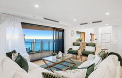 181/8 Admiralty Drive, Surfers Paradise, Qld 4217