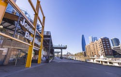 Suite 134 22-36 Pirrama Road, Pyrmont, NSW 2009