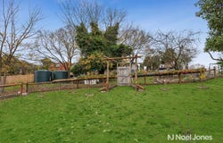 41 Albert Hill Road, Lilydale, Vic 3140