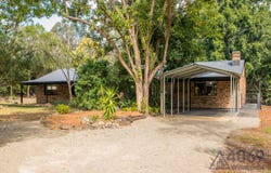 64 Sugars Road, Bellbowrie, Qld 4070