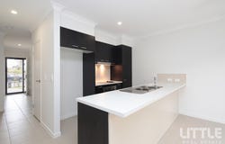 103 Napier Circuit, Silkstone, Qld 4304