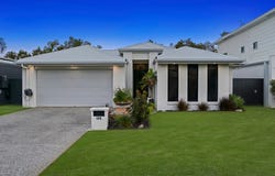 106 Balgownie Drive, Peregian Springs, Qld 4573