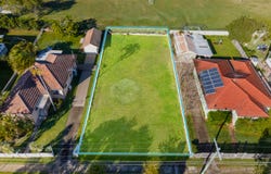 23 Risley Street, Carina, Qld 4152