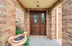 19 Mosman Way, Craigieburn, Vic 3064