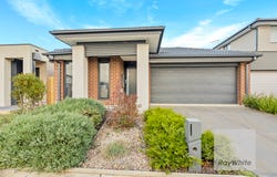 17 Cavender Street, Mernda, Vic 3754