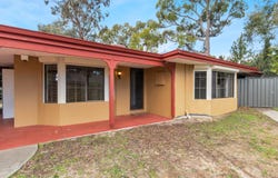 25 Haslemere Drive, Mount Nasura, WA 6112