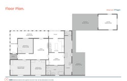 135 New England Highway, Rutherford, NSW 2320