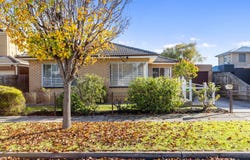 3 Clyde Street, Newport, Vic 3015
