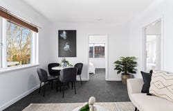 4/5 Joyce Street, Elwood, Vic 3184