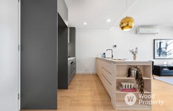 405/242 High Street, Windsor, Vic 3181