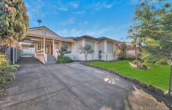 2 Camellia Avenue, Noble Park North, Vic 3174