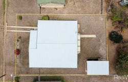 23 Totten Street, Kepnock, Qld 4670