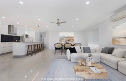 14 Makybe Diva Drive, Ooralea, Qld 4740