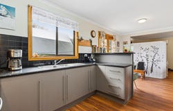 4 Nepean Avenue, Kingscote, SA 5223