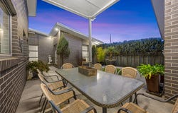 21 Wensleydale Drive, Alfredton, Vic 3350