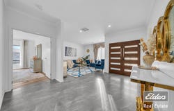 4 Donahue Street, Truganina, Vic 3029