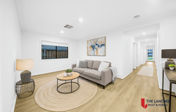 573 Hogans Road, Tarneit, Vic 3029