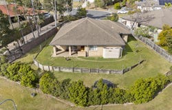 27 Highwood Court, Flagstone, Qld 4280