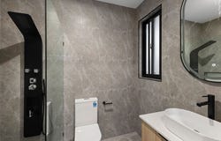 32A, B & C Foster Row, Ingle Farm, SA 5098