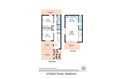 1A Radio Street, Maidstone, Vic 3012