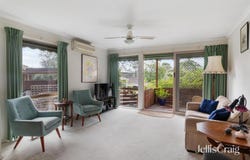 8/6 Main Road, Lower Plenty, Vic 3093