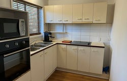 16 Little Cove Rd, Russell Island, Qld 4184