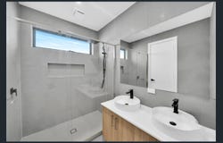 21 Amukta Road, Truganina, Vic 3029