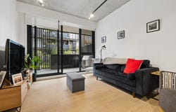211/3 Bluestone Way, Brunswick East, Vic 3057