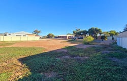 5 Reid Street, Whyalla Norrie, SA 5608