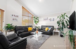 1/13 Bradley Drive, Mill Park, Vic 3082