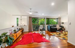 6 Newell Street, Stafford Heights, Qld 4053