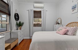 8 Spresser Street, Tivoli, Qld 4305
