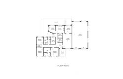 24 Heather Court, Paradise, SA 5075