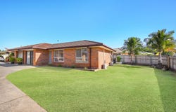 4/18 Galloway Drive, Ashmore, Qld 4214