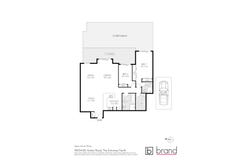 94/54-66 Hutton Road, The Entrance North, NSW 2261