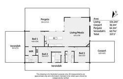 380C Wattle Flat Road, Ashbourne, SA 5157
