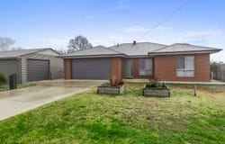 2A Barwon Street, Nagambie, Vic 3608