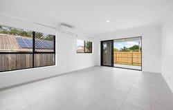 6/2A Diana Street, Capalaba, Qld 4157